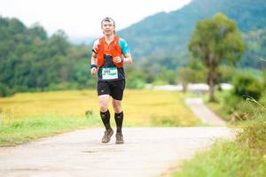 BIB: 1302
                            <button type="button" onclick="openModal(13441897)" class="btn btn-primary btn-sm float-right btn-popup" data-toggle="modal" data-target=".modal-high-quality">
                        <i class="fas fa-shopping-cart"></i> Add to Cart
                    </button>
                                            <button type="button" onclick="isThisMe(13441897, true)" class="btn btn-success btn-sm float-right btn-popup btn-isme hidden" data-toggle="tooltip" data-placement="bottom" title="นี่คือรูปของคุณใช่ไหม คลิกที่นี่เพื่อเอาเข้าอัลบั้ม">
                        <i class="fas fa-plus"></i> Add to album
                    </button>
                    <button type="button" onclick="isThisMe(13441897, false)" class="btn btn-warning btn-sm float-right btn-popup btn-isnotme hidden">
                        <i class="fas fa-ban"></i> Remove from album
                    </button>